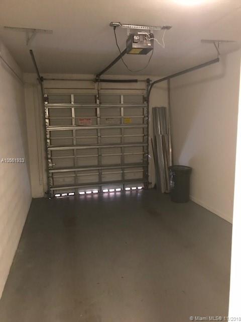 AVENTINE AT MIRAMAR BLDG - Residential Lease