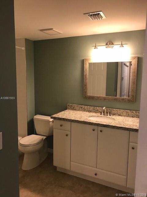 AVENTINE AT MIRAMAR BLDG - Residential Lease