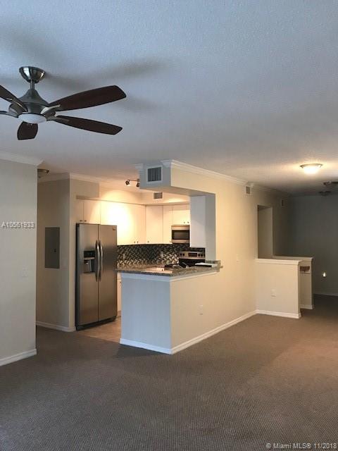 AVENTINE AT MIRAMAR BLDG - Residential Lease