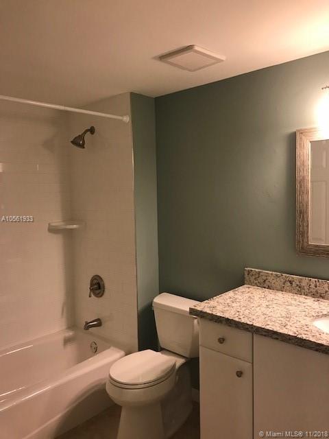 AVENTINE AT MIRAMAR BLDG - Residential Lease