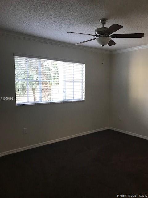 AVENTINE AT MIRAMAR BLDG - Residential Lease