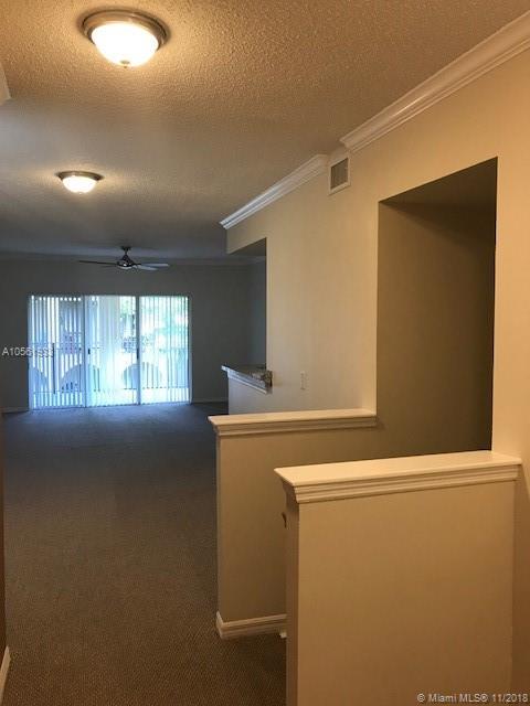 AVENTINE AT MIRAMAR BLDG - Residential Lease