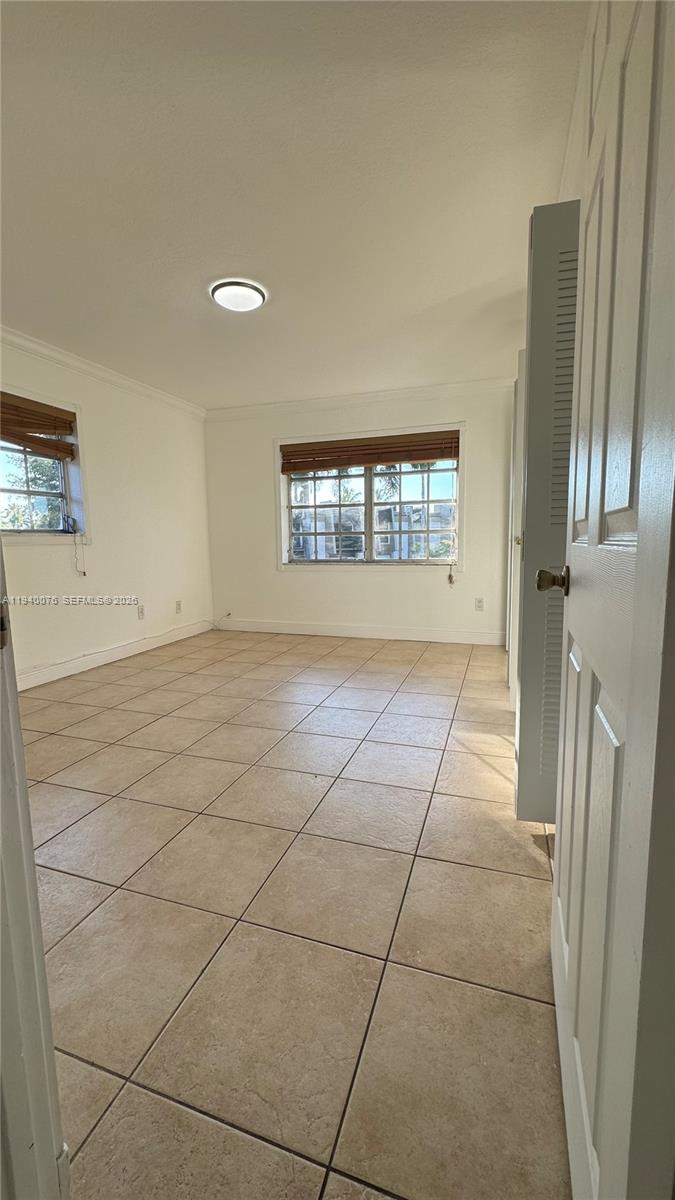 COURTYARDS AT KENDALL CON - Residential Lease