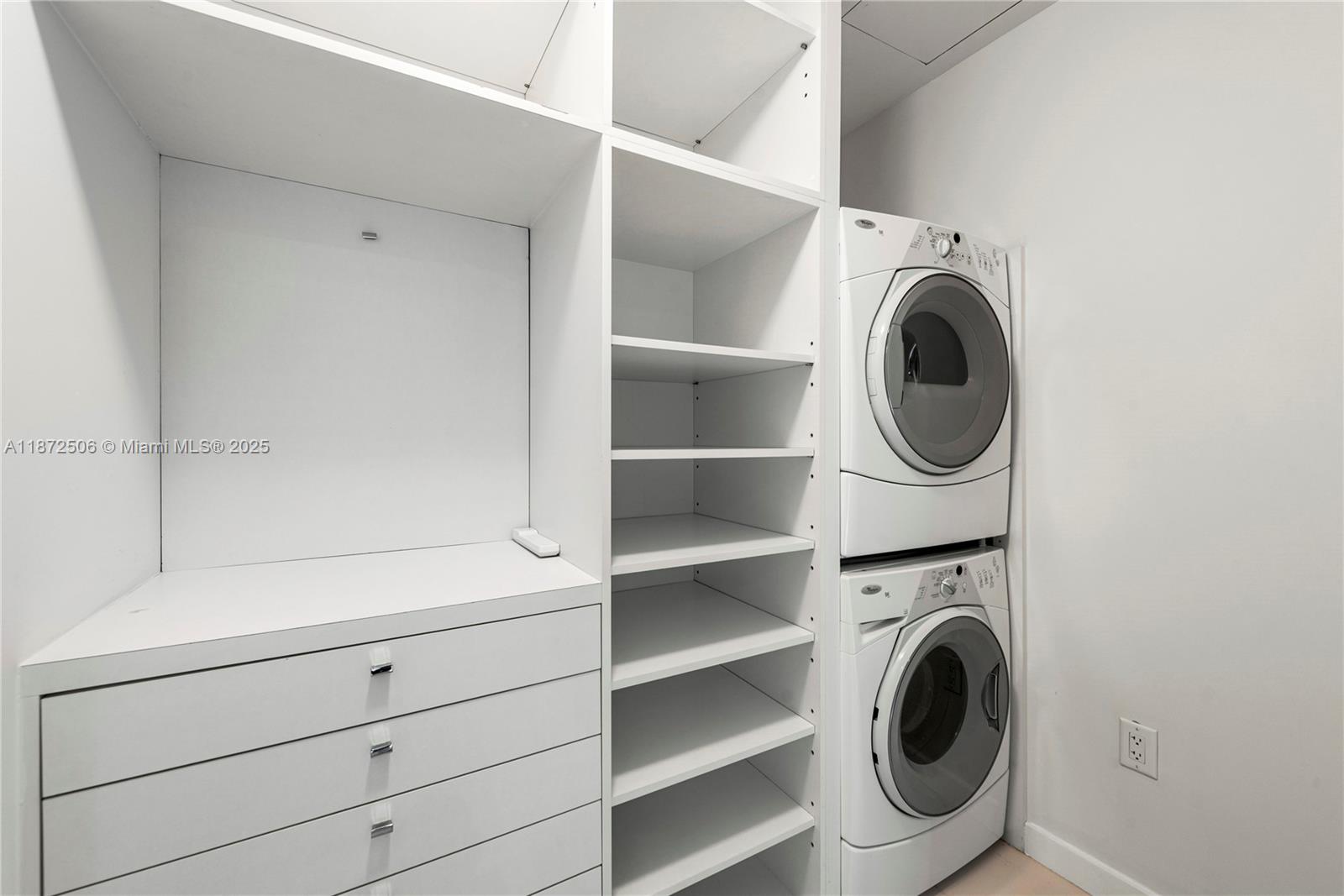 MARQUIS CONDO - Residential Lease