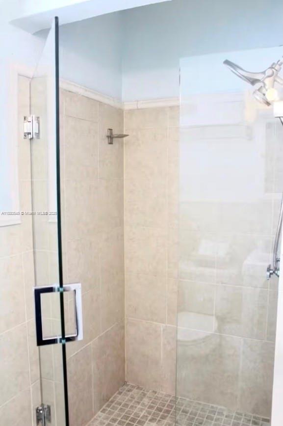 HOLLYWOOD CENTRAL BEACH - Residential Lease