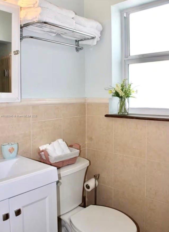 HOLLYWOOD CENTRAL BEACH - Residential Lease