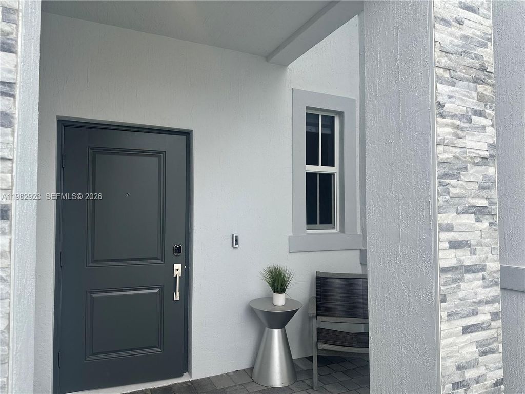 Photo of 11883 NW 47 Mnr #11883, Coral Springs, FL 33076 (MLS # A11982923)