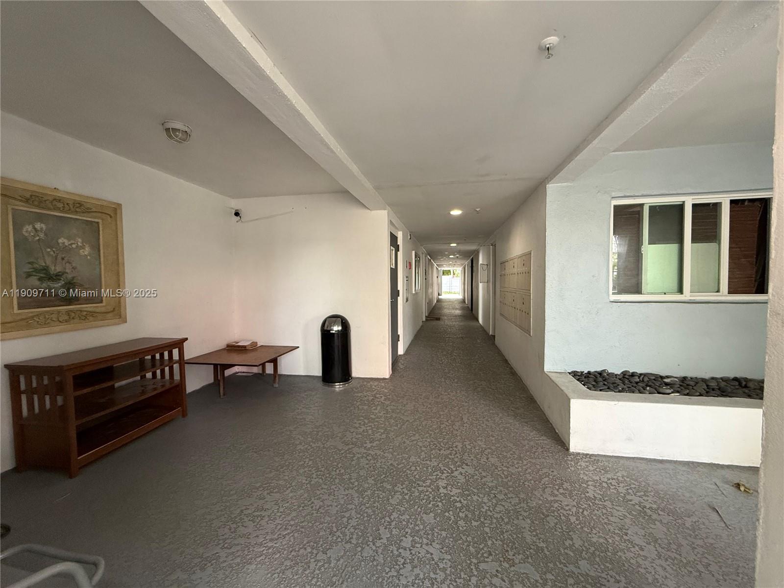 GROVES EDGE CONDO - Residential Lease