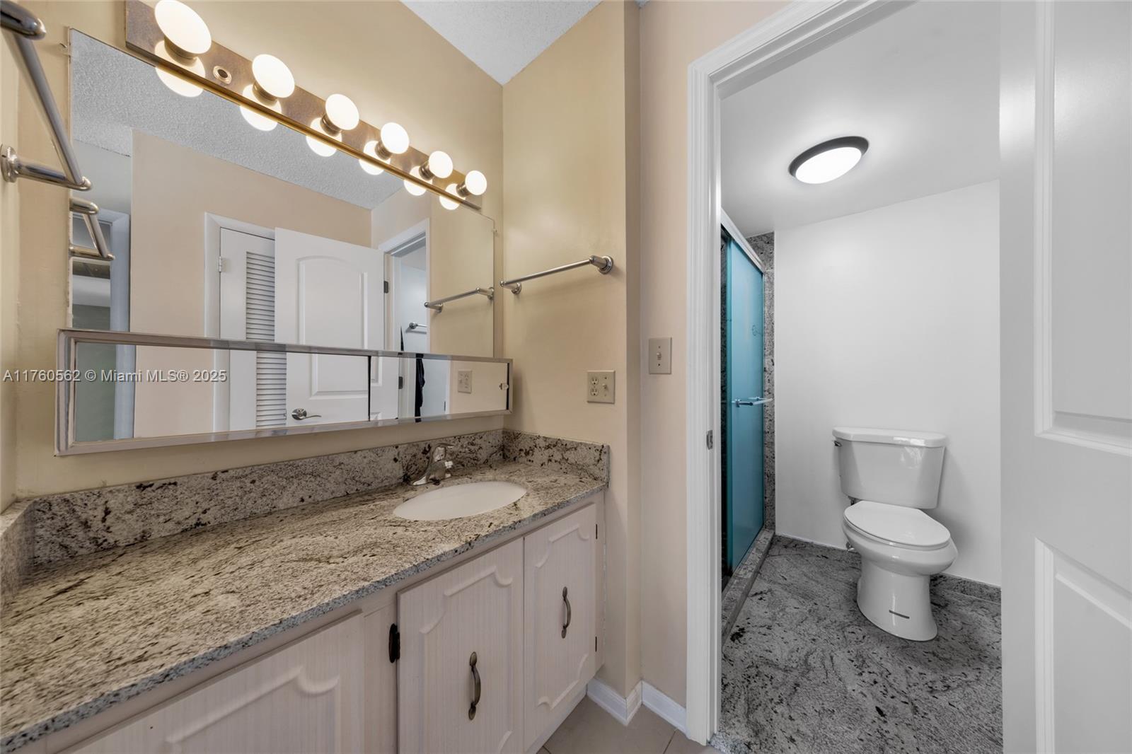 ASHLEIGH HOUSE CONDO - Residential