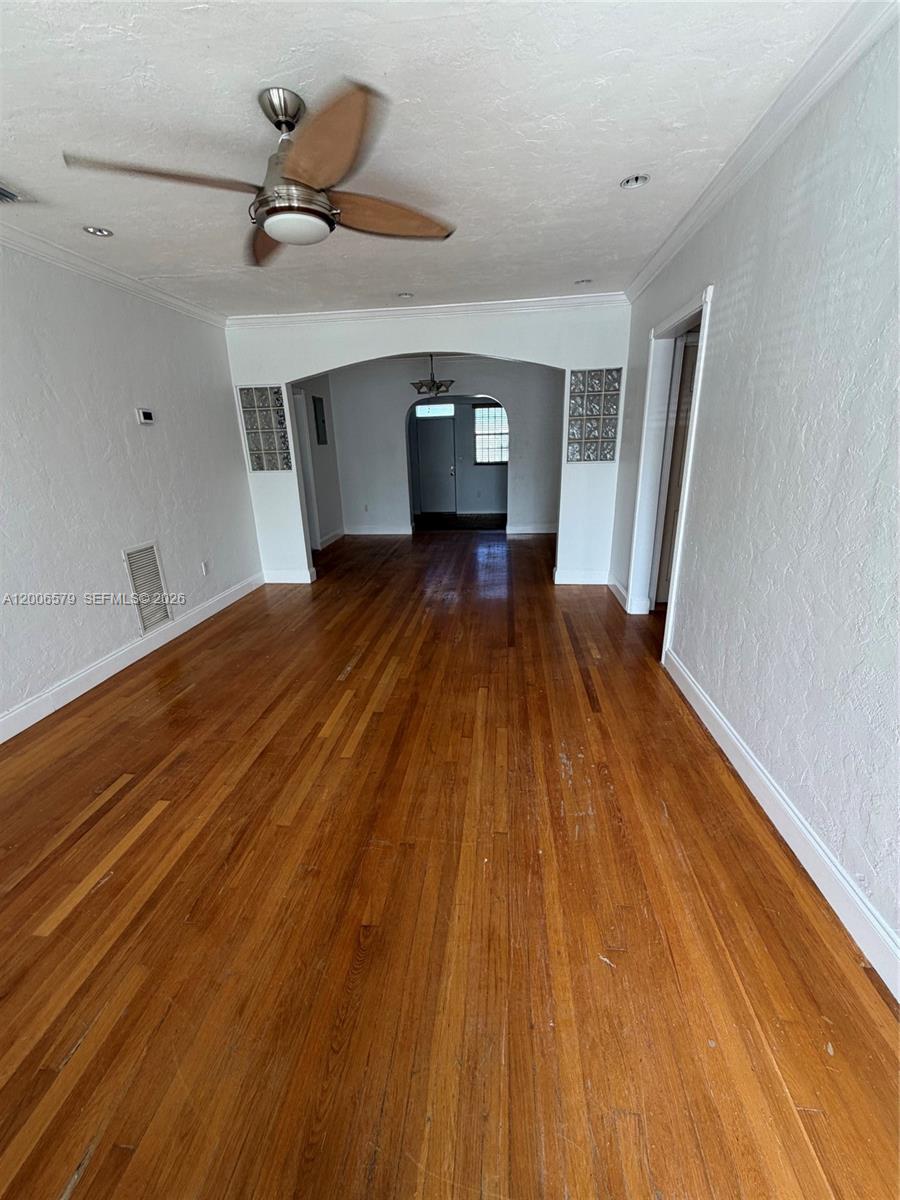 5321 NW 9th Ave 0