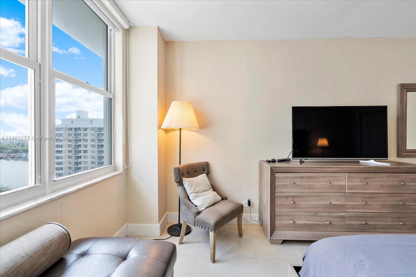 THE PAVILION CONDO - Residential