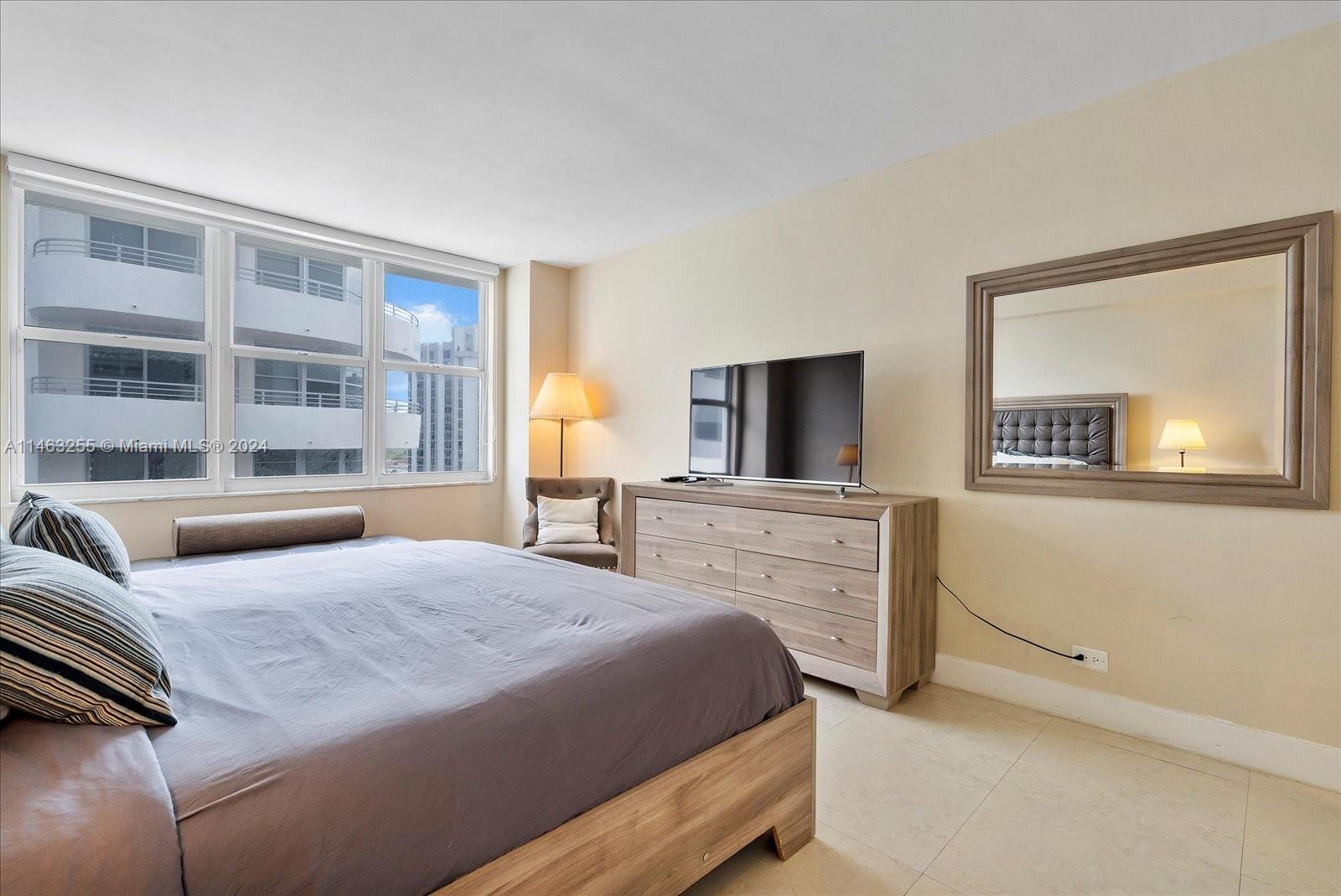 THE PAVILION CONDO - Residential