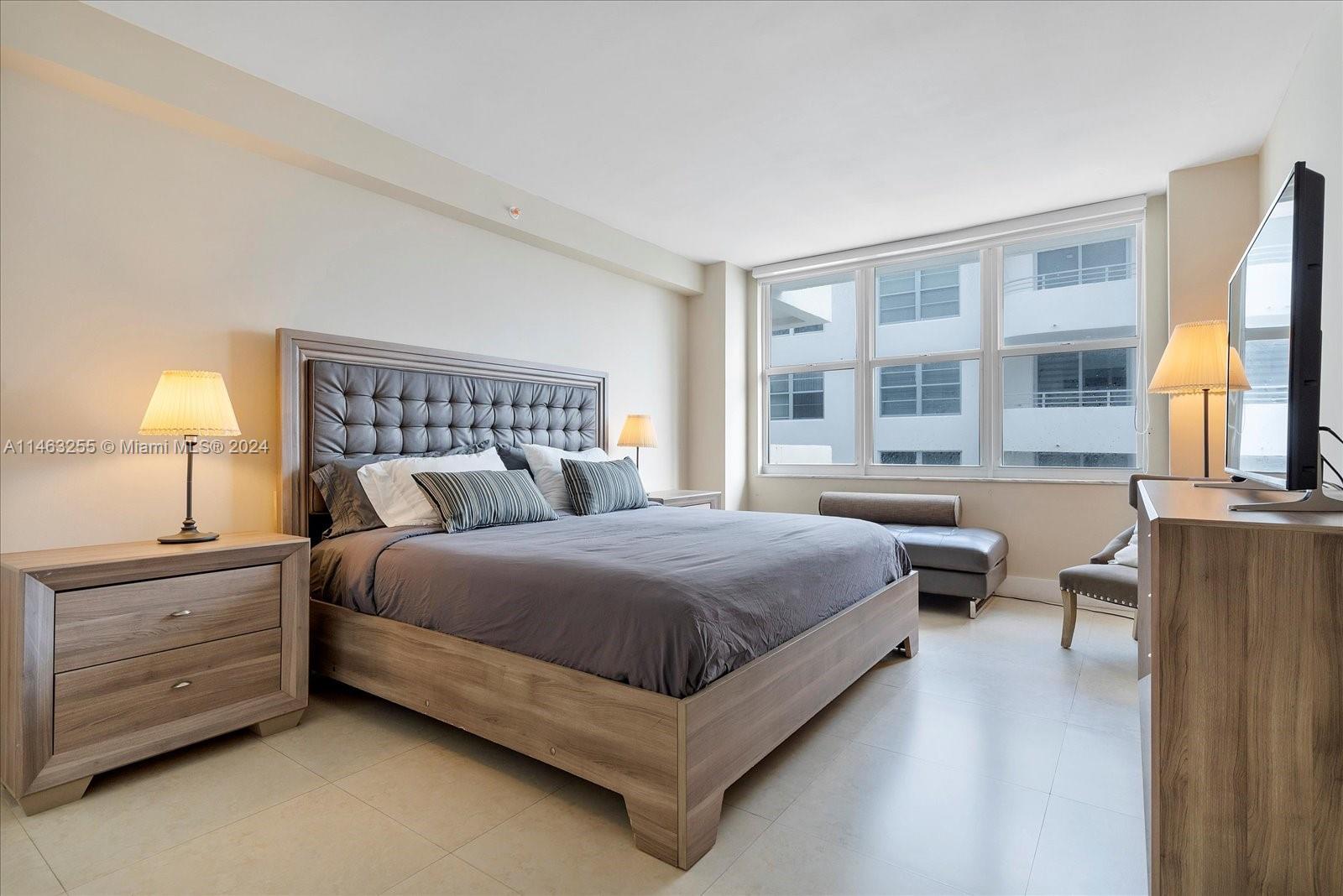 THE PAVILION CONDO - Residential