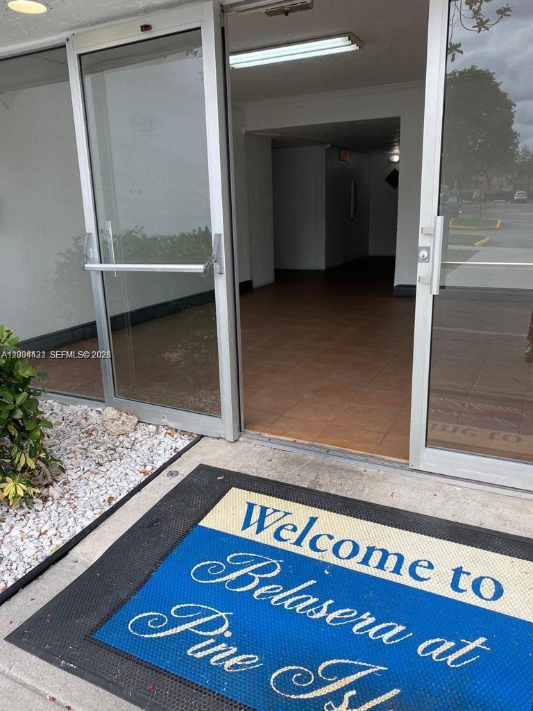BELASERA AT PINE ISLAND C - Residential Lease