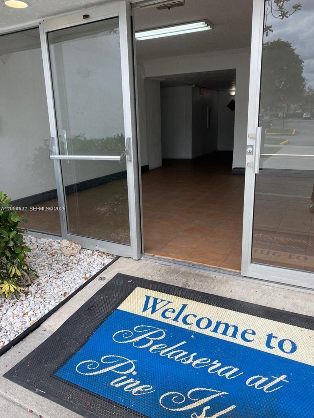 Photo of Plantation, FL 33324 (MLS # A12004431)