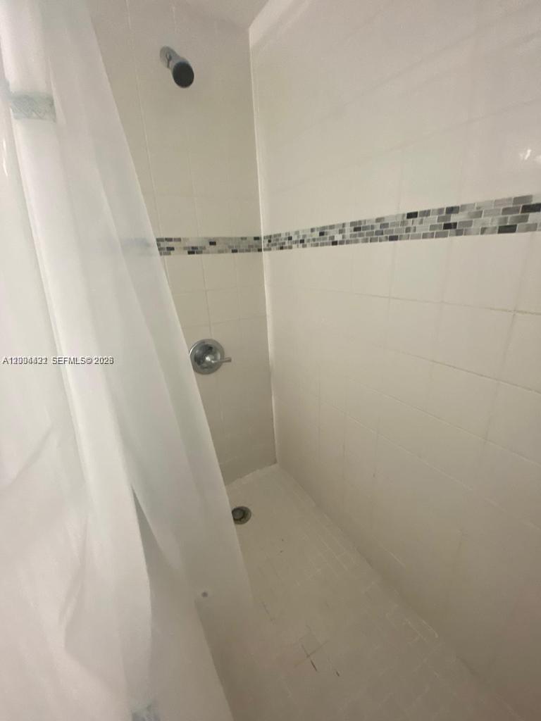 BELASERA AT PINE ISLAND C - Residential Lease