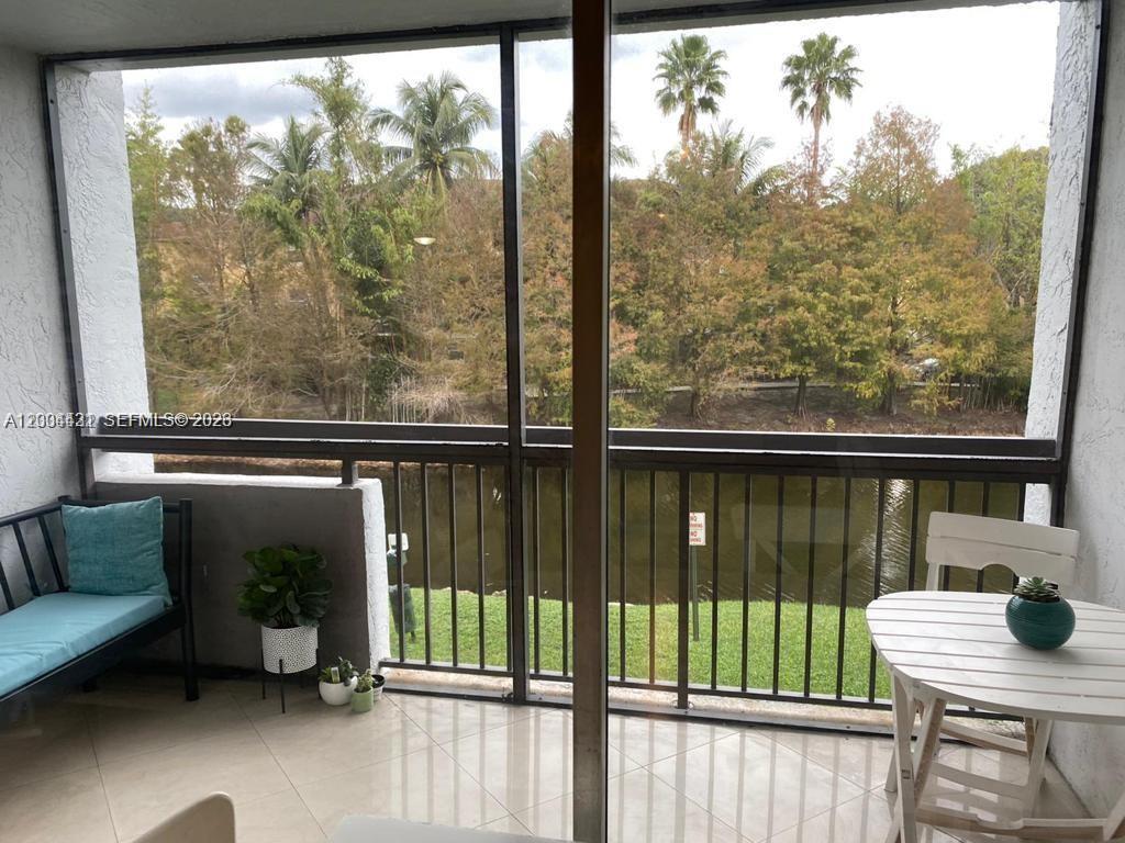 BELASERA AT PINE ISLAND C - Residential Lease