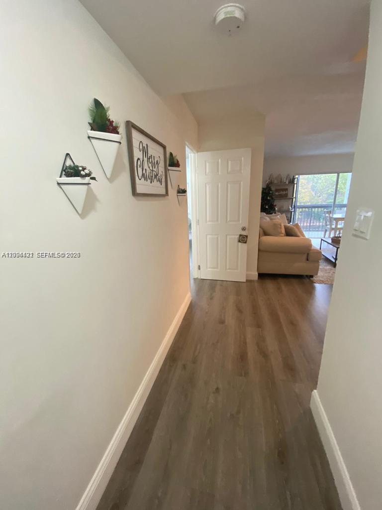 BELASERA AT PINE ISLAND C - Residential Lease
