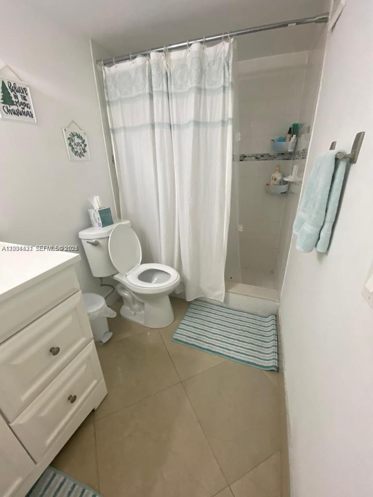 BELASERA AT PINE ISLAND C - Residential Lease
