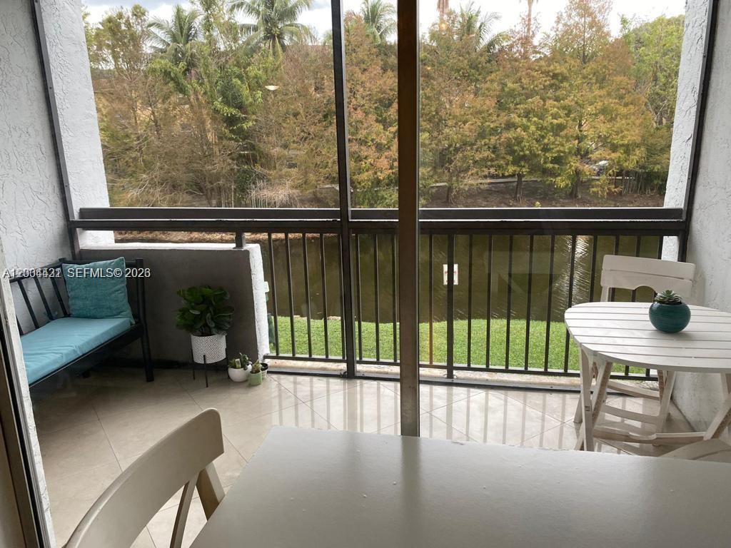 BELASERA AT PINE ISLAND C - Residential Lease