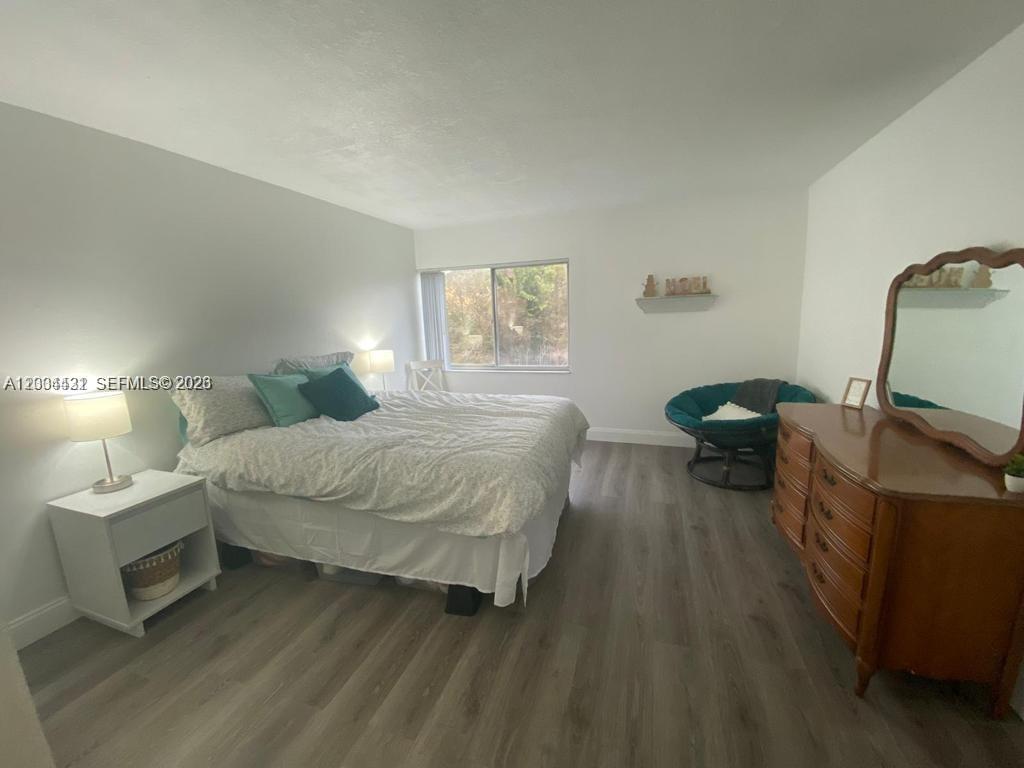 BELASERA AT PINE ISLAND C - Residential Lease