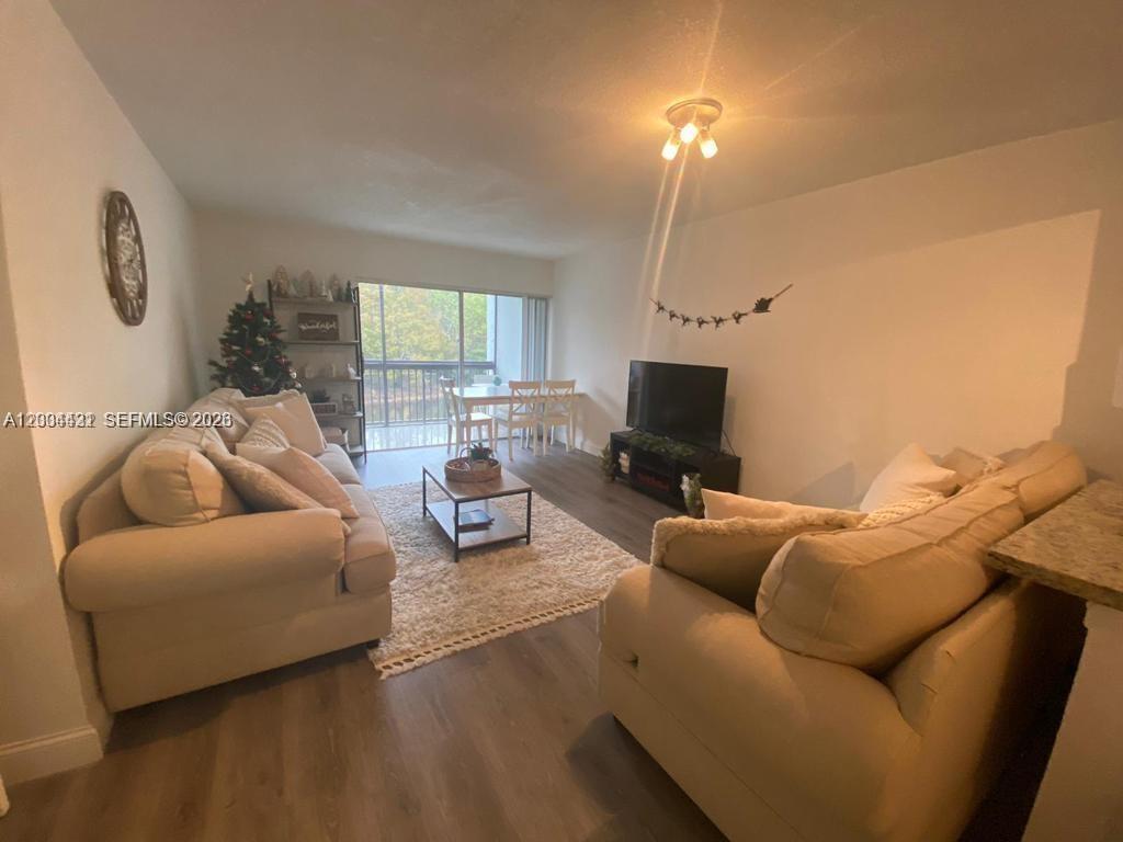 BELASERA AT PINE ISLAND C - Residential Lease