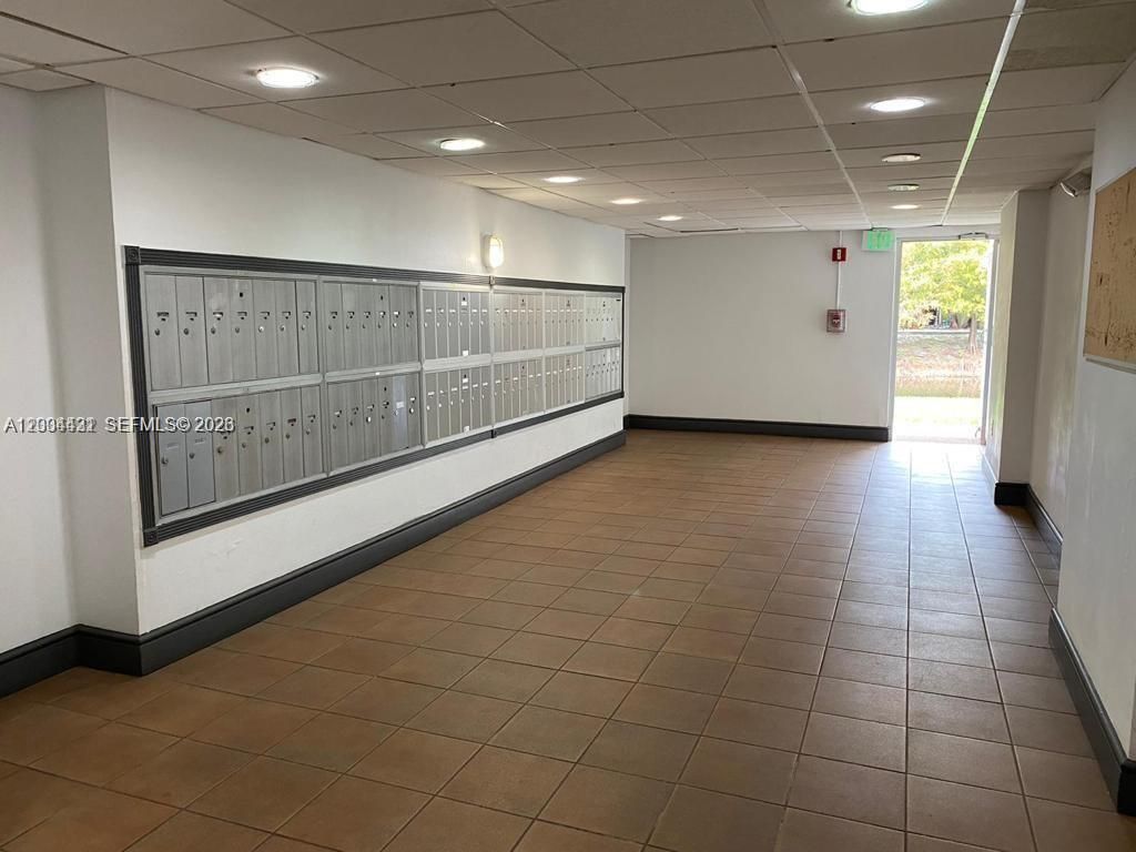 Photo of Plantation, FL 33324 (MLS # A12004431)