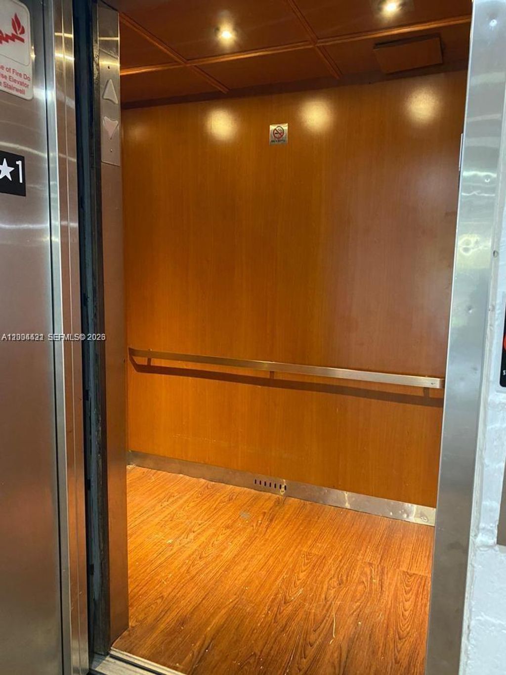 Photo of Plantation, FL 33324 (MLS # A12004431)