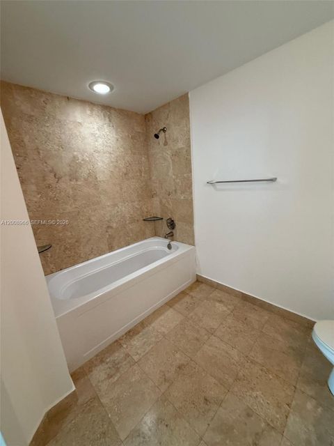 Tiny photo for 350 S Miami Ave #2603, Miami, FL 33130 (MLS # A12008966)