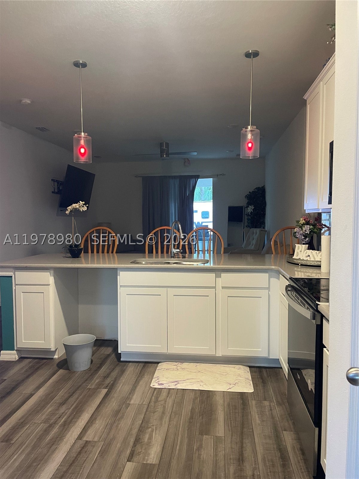 6157 NW Gatun Dr N/A