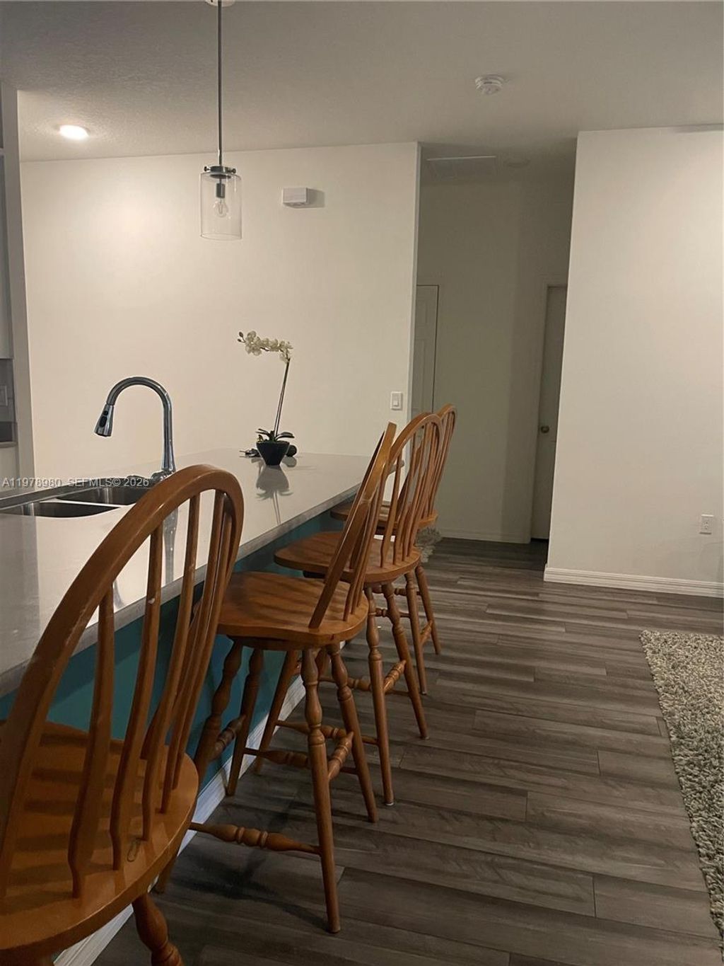 Photo of 6157 NW Gatun Dr #N/A, Port St Lucie, FL 34986 (MLS # A11978980)