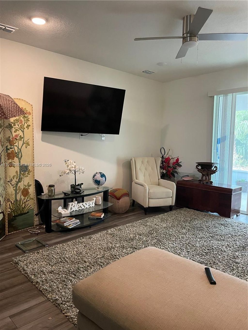 Photo of 6157 NW Gatun Dr #N/A, Port St Lucie, FL 34986 (MLS # A11978980)