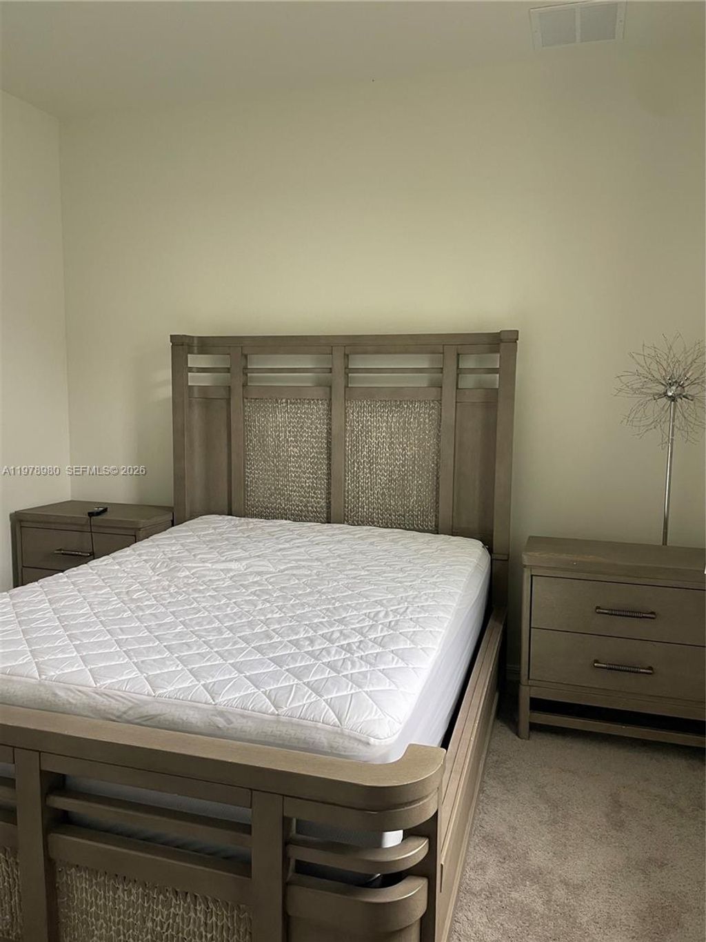 Photo of 6157 NW Gatun Dr #N/A, Port St Lucie, FL 34986 (MLS # A11978980)