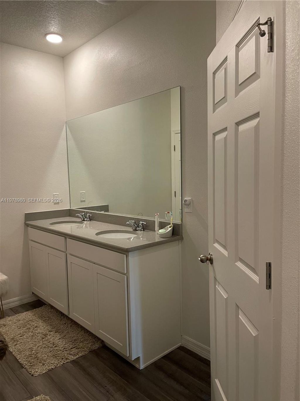 Photo of 6157 NW Gatun Dr #N/A, Port St Lucie, FL 34986 (MLS # A11978980)