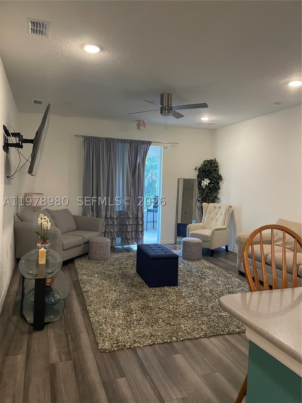 6157 NW Gatun Dr N/A