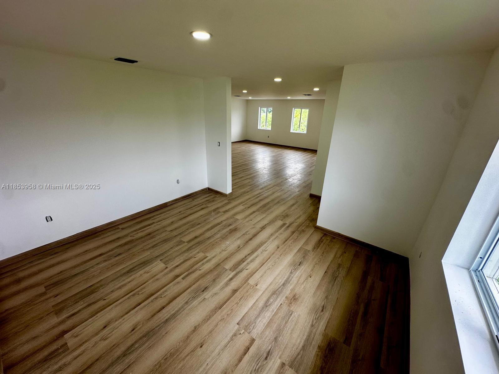 KING HOMESITES - Residential