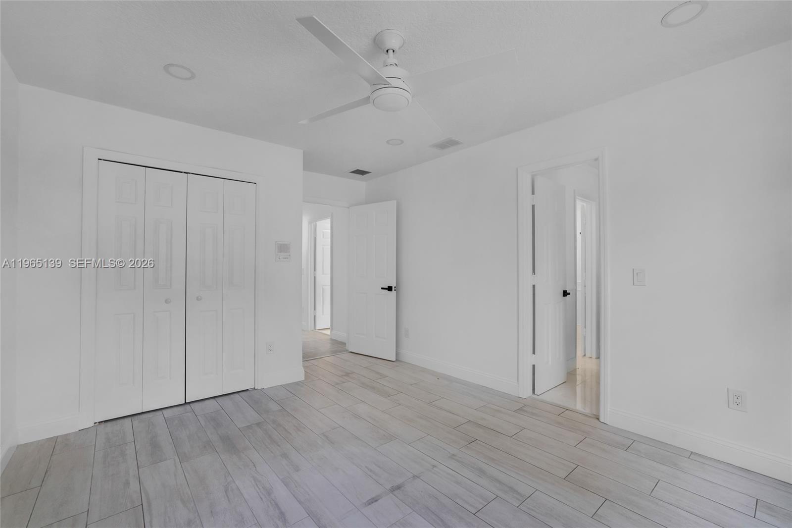 PINE RIDGE - Residential