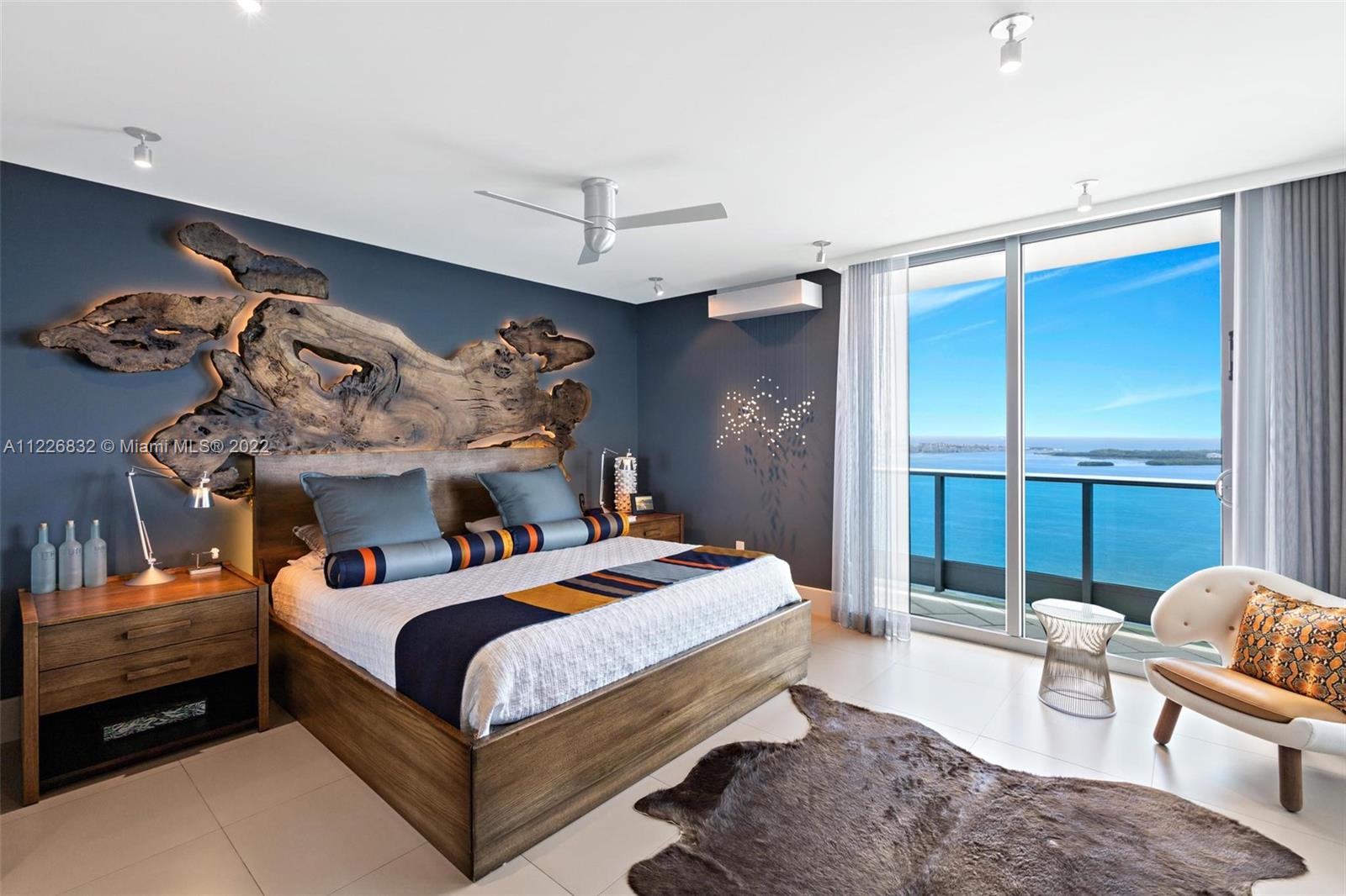 JADE RESIDENCES AT BRICKE - Residential