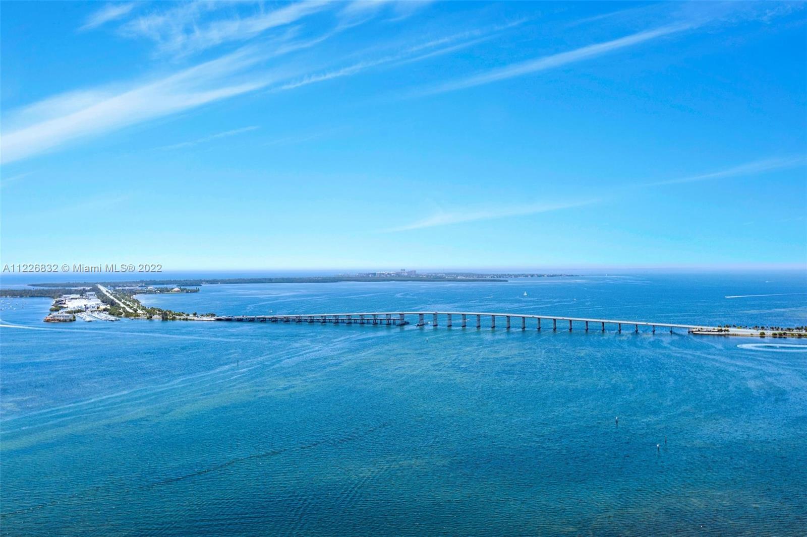 JADE RESIDENCES AT BRICKE - Residential