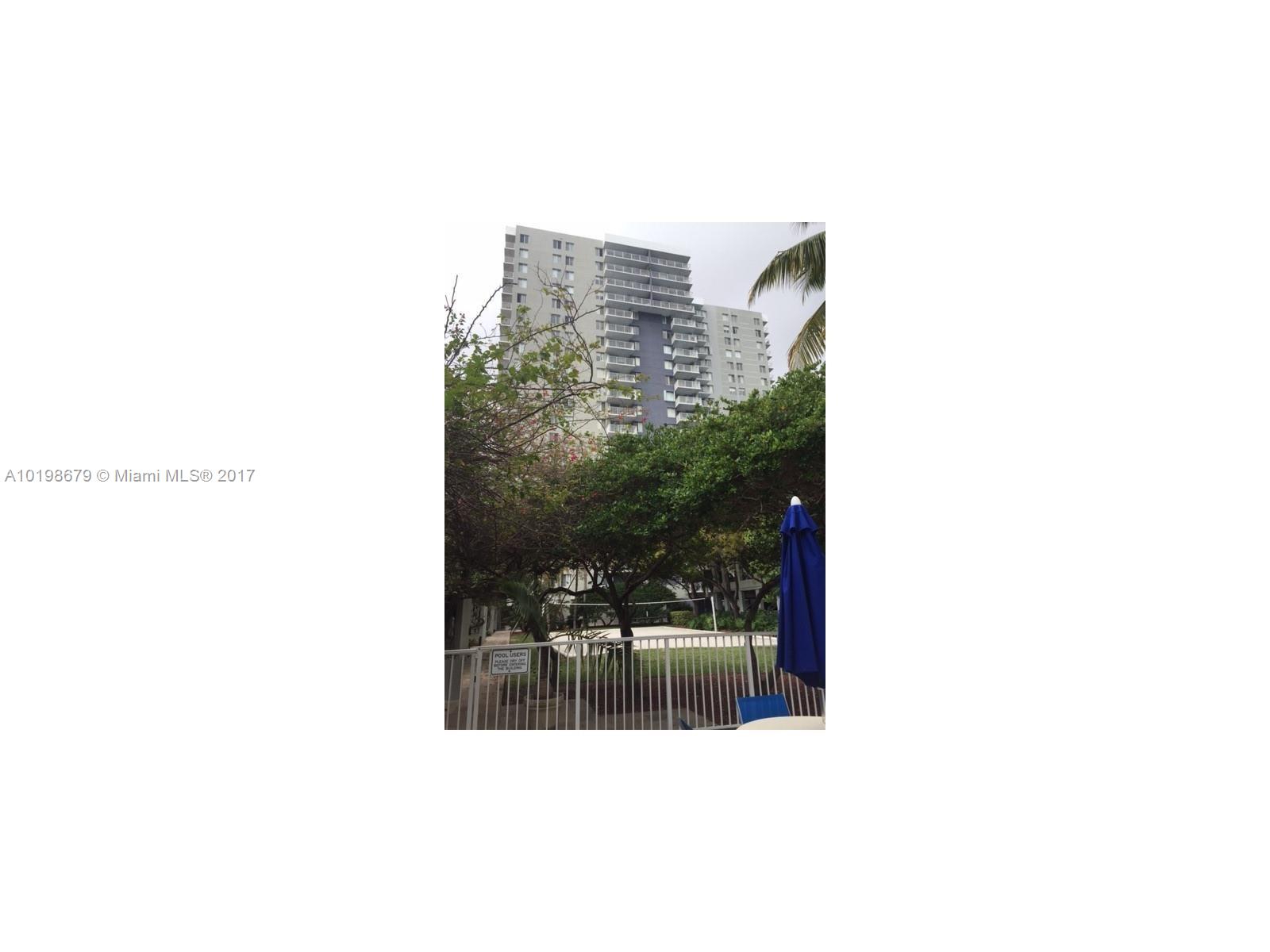 MADISON DOWNTOWN - Residential Lease