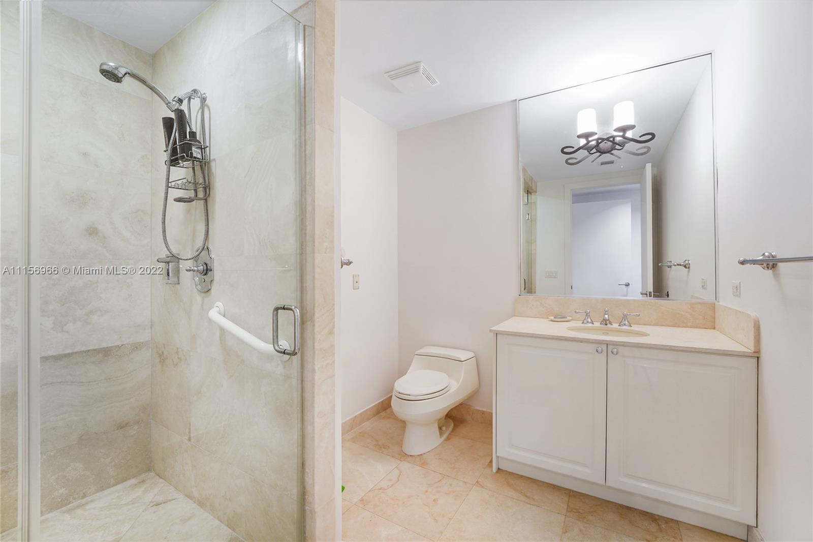 7600 OCEANSIDE AT FISHER - Residential