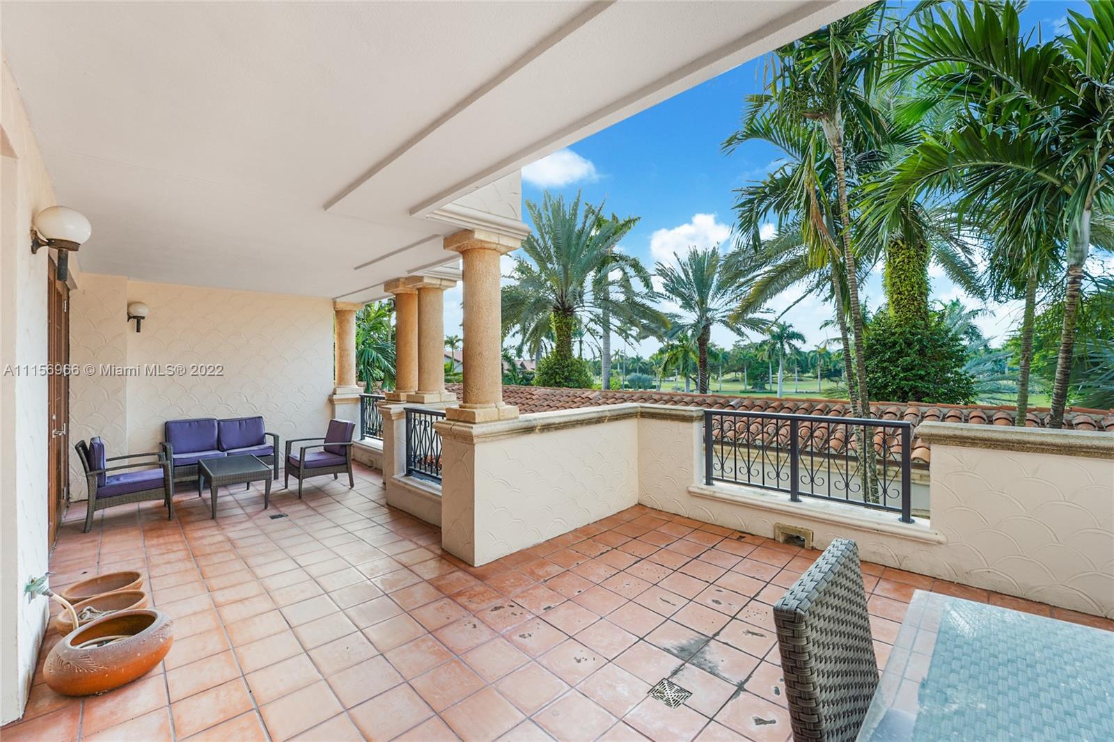 7600 OCEANSIDE AT FISHER - Residential