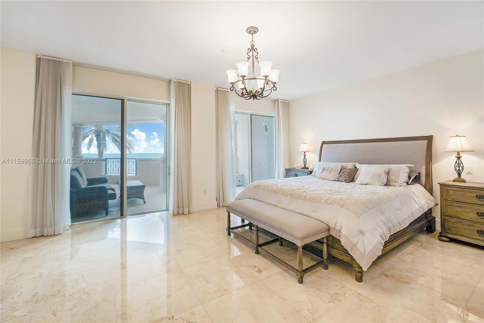 7600 OCEANSIDE AT FISHER - Residential