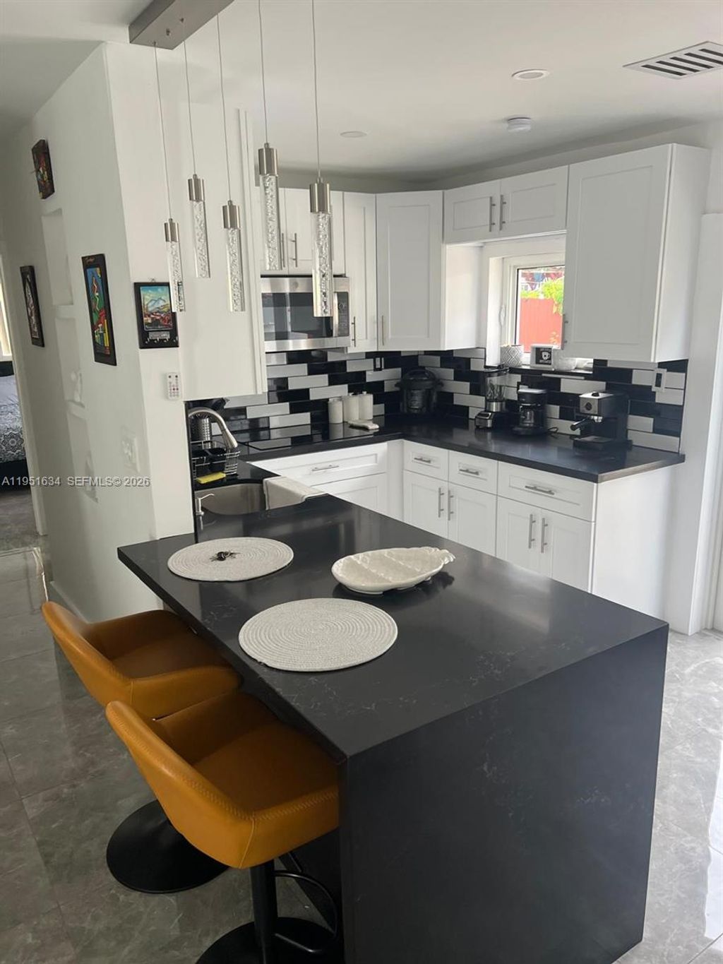 Photo of 5620 SW 38th St #0, Davie, FL 33314 (MLS # A11951634)