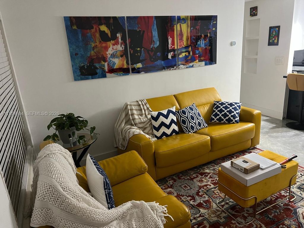 Photo of 5620 SW 38th St #0, Davie, FL 33314 (MLS # A11951634)