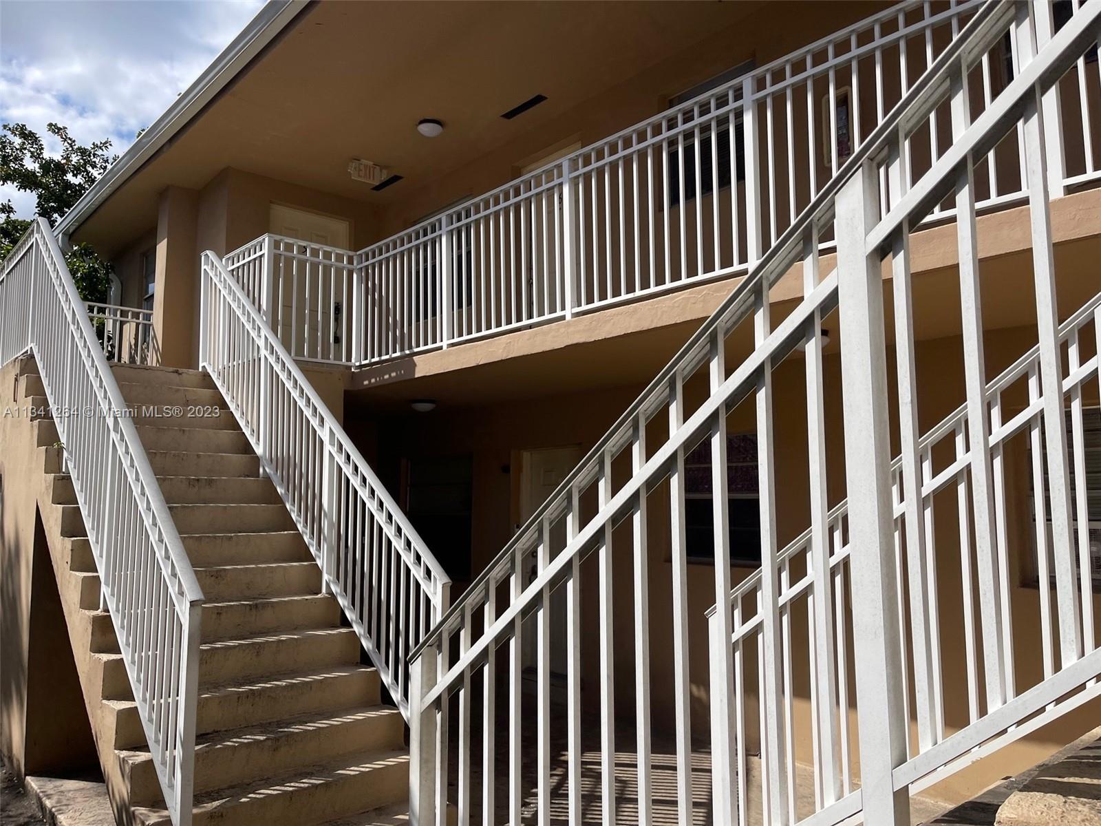 SKY VISTA 44 CONDO - Residential