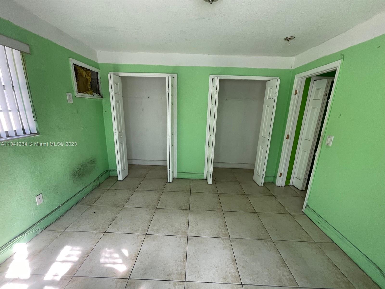 SKY VISTA 44 CONDO - Residential