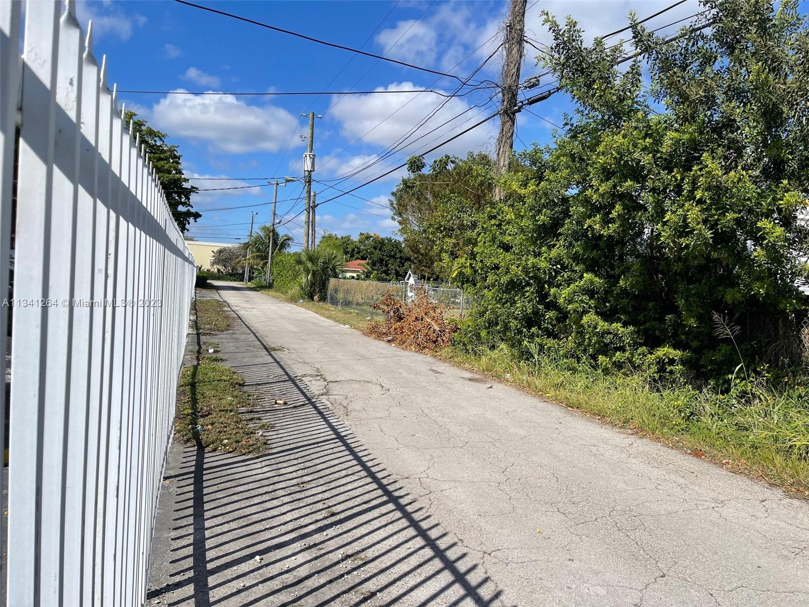 SKY VISTA 44 CONDO - Residential