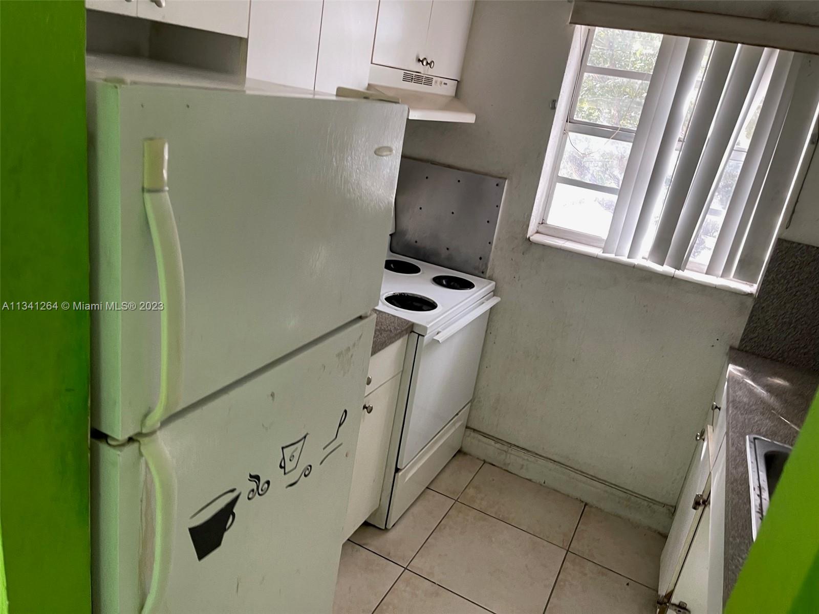 SKY VISTA 44 CONDO - Residential