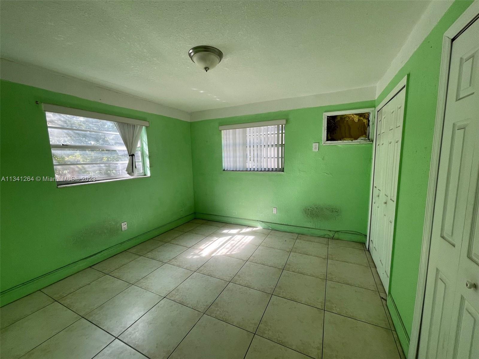 SKY VISTA 44 CONDO - Residential